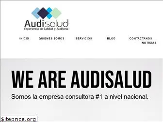 audisalud.com