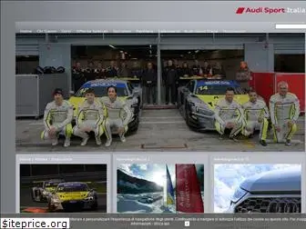 audisportitalia.it