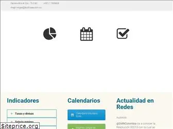 audit-aaa.com.co