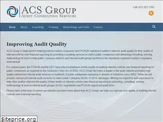 audit-consulting.com