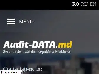 audit-data.md
