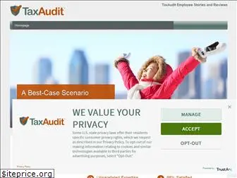 audit-defense-reviews.com