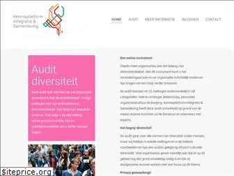 audit-diversiteit.nl