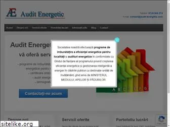 audit-energetic.com