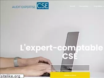 audit-expertise-cse.fr