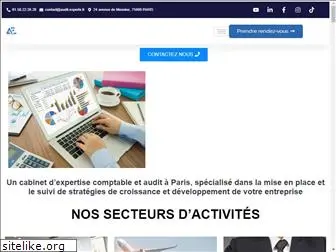 audit-experts.fr