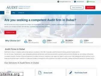 audit-firms-in-dubai.com
