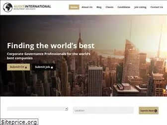 audit-international.com