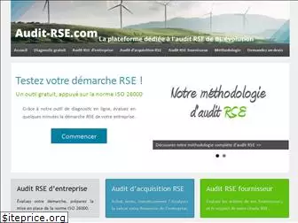 audit-rse.com