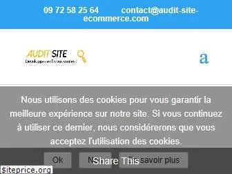 audit-site-ecommerce.com