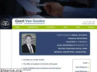 audit-vangoolen.com