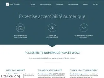 audit-web.com