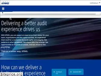 audit.kpmg.us