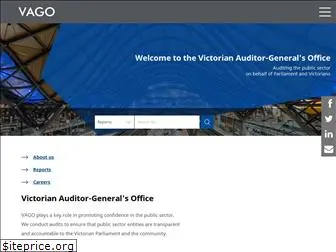 audit.vic.gov.au