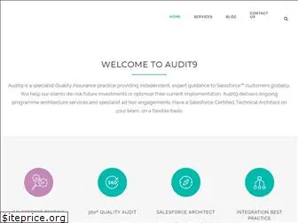 audit9.com