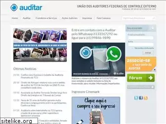auditar.org.br