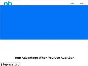 auditbar.com