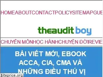 auditboy.com