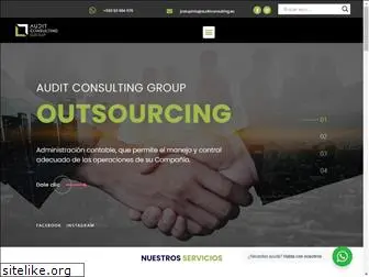 auditconsulting.ec