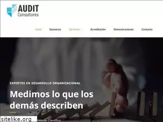 auditconsultores.cl