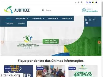 auditece.org.br