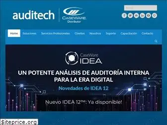 auditech-ar.com