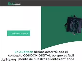 auditech.es