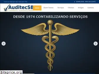 auditecsb.com.br