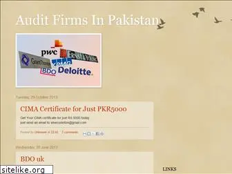 auditfirmsinpakistan.blogspot.com