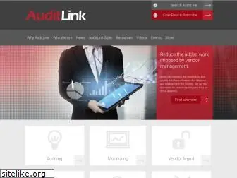 auditlinksuite.com