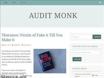 auditmonk.wordpress.com