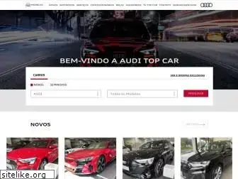 auditopcar.com.br