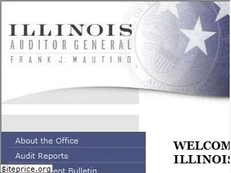 auditor.illinois.gov