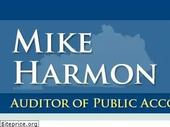 auditor.ky.gov