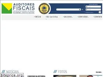 auditoresfiscais.org.br