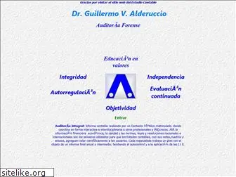 auditoria-integral.com.ar