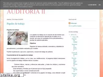 auditoriaiia.blogspot.com