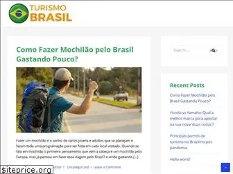 auditorioibirapuera.com.br thumbnail