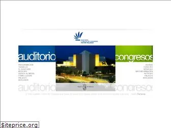 auditoriomurcia.org