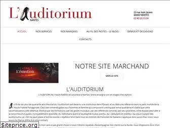 auditorium-nantes.com