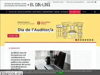 auditorscensors.com