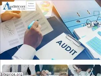 auditricont.com