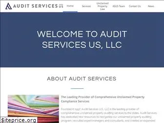 auditservicesus.us