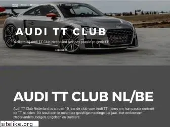 audittclub.nl