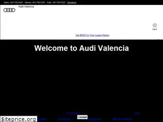 audivalencia.com