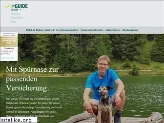 audoersch.com