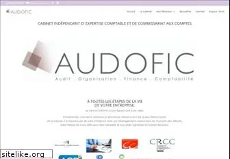 audofic.fr