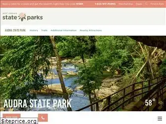 audrastatepark.com