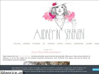 audreyinsekerleri.blogspot.com