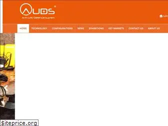 auds.com